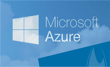 Microsoft Azure Stack